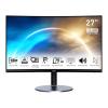 MONITOR MSI PRO MP272C CURVO 27 LED VA 16:9 FHD 1MS 250 CDM, HDMI, MULTIMEDIALE